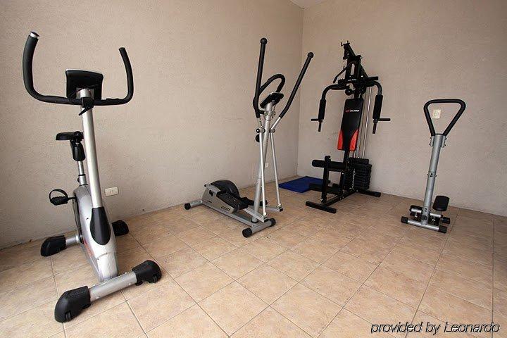 Atenea Apartments & Suites بوينس آيرس المظهر الخارجي الصورة