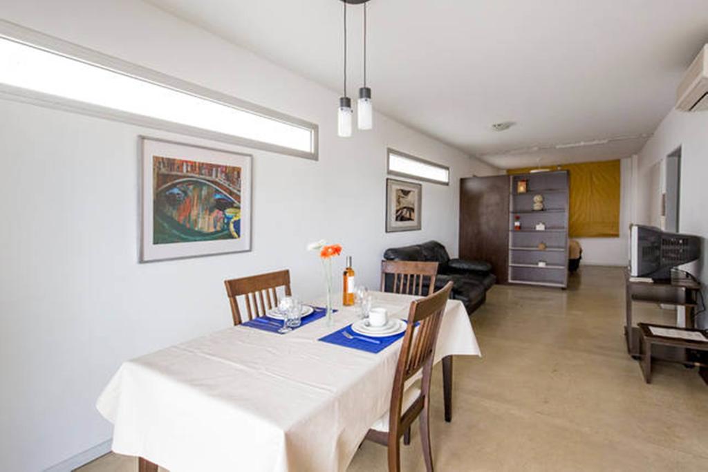 Atenea Apartments & Suites بوينس آيرس المظهر الخارجي الصورة